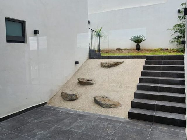 place photo 43