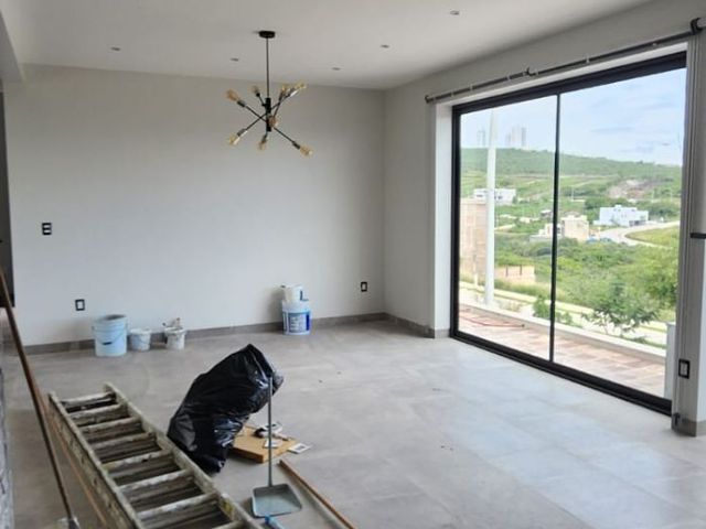 place photo 46