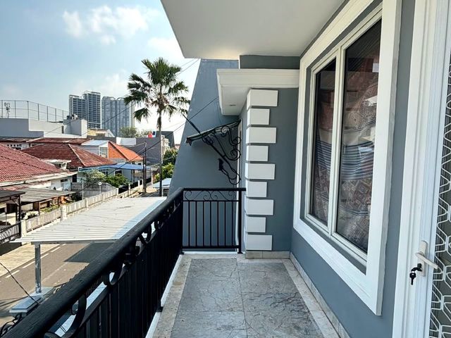 place photo 12