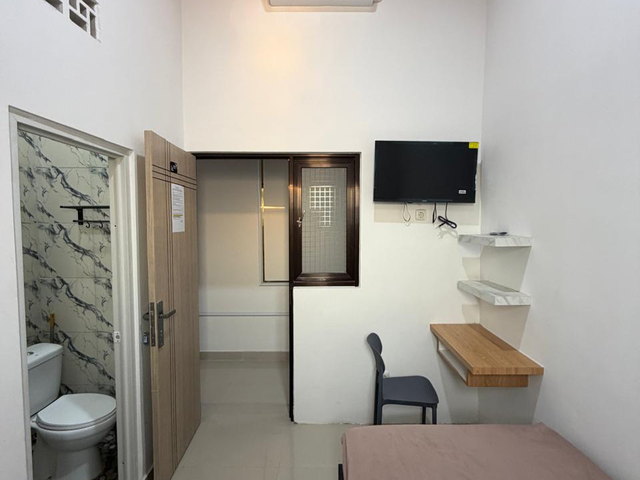 place photo 19