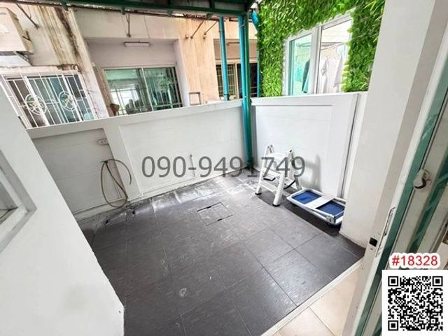 place photo 18