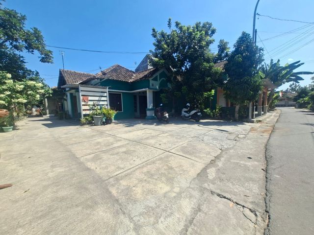 place photo 2