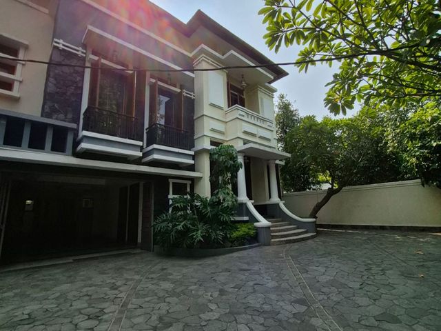 place photo 20