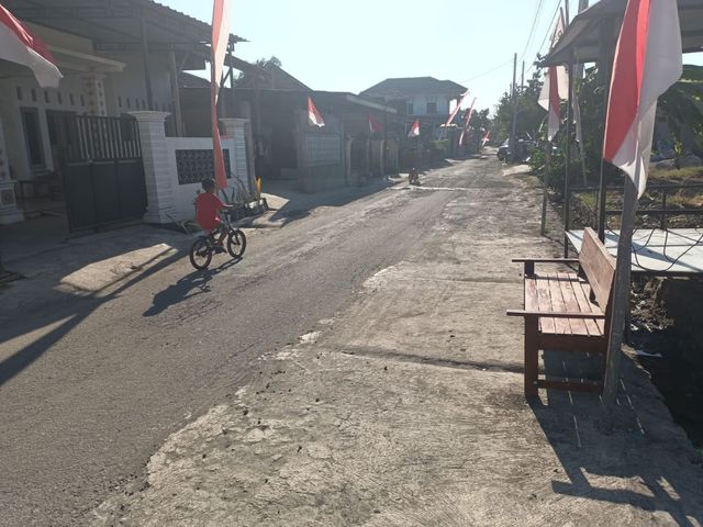place photo 12