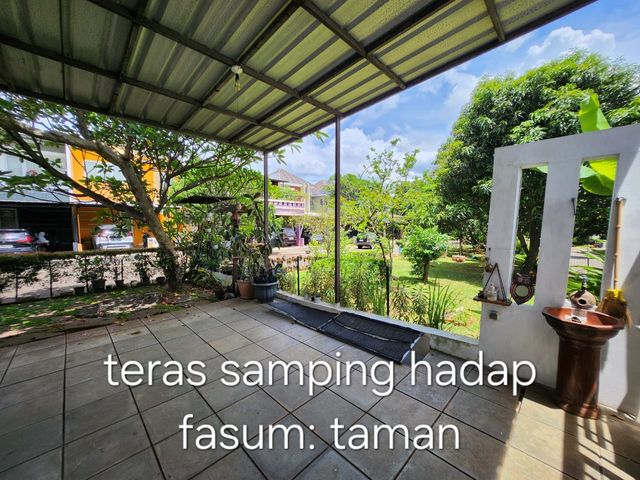 place photo 13