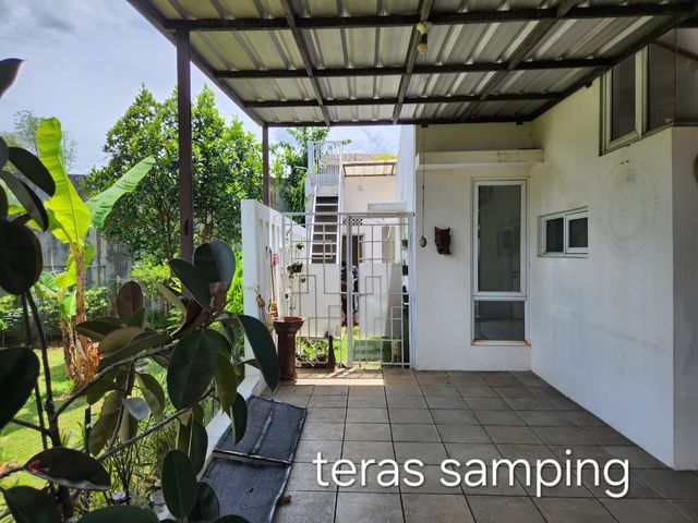 place photo 21
