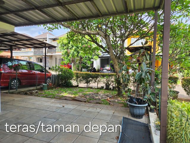 place photo 24