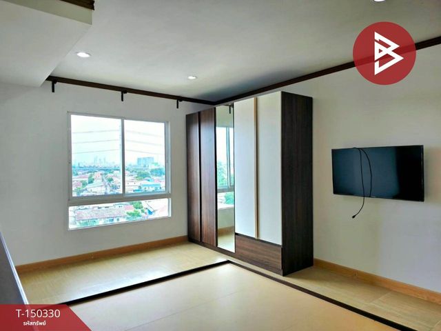 place photo 7