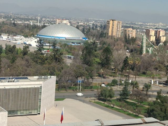 place photo 19
