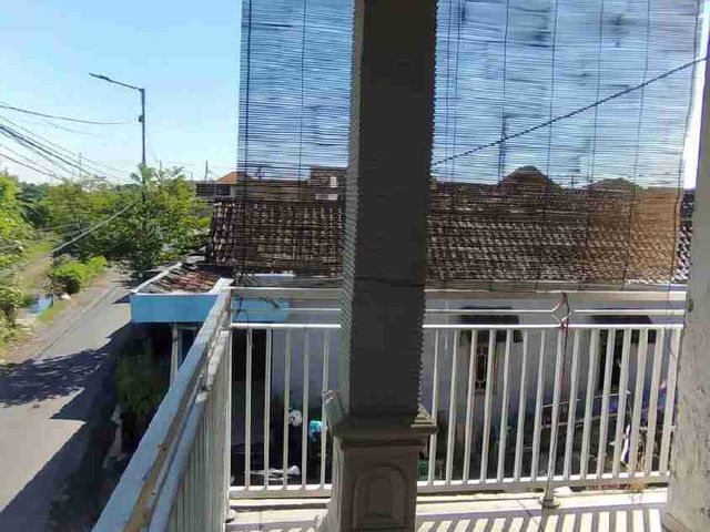 place photo 22