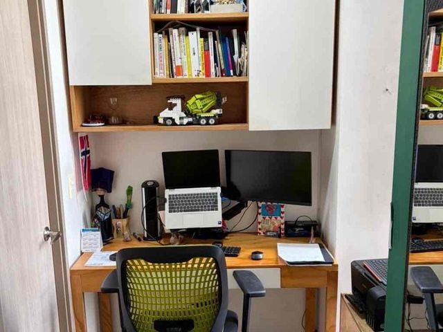 place photo 14