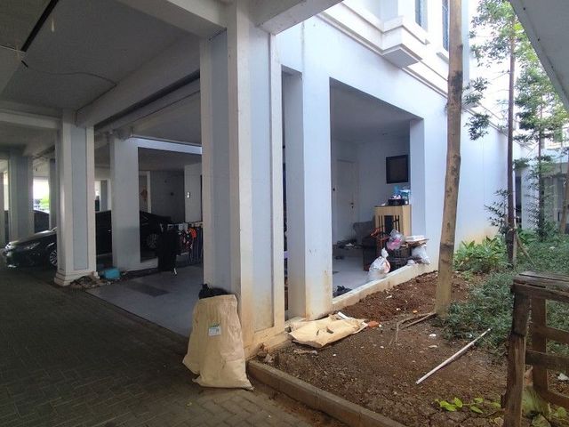 place photo 25