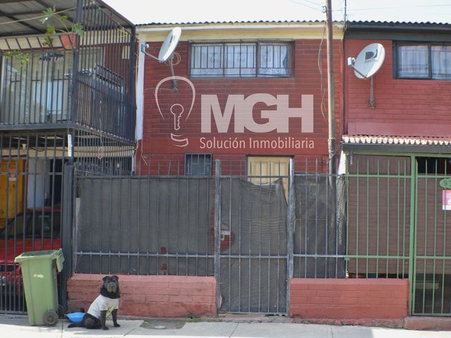 place photo 20