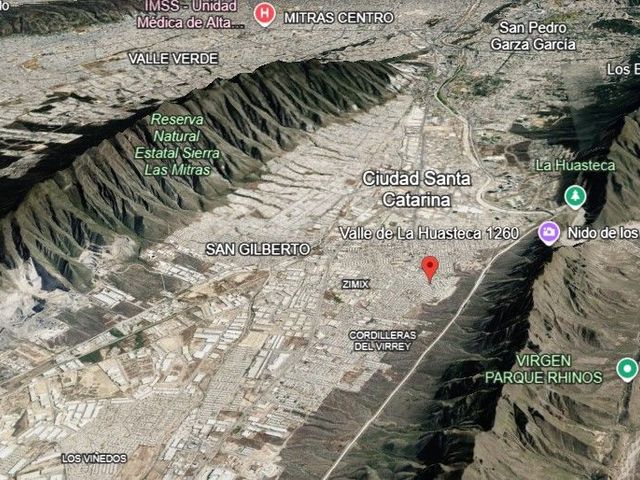 place photo 14