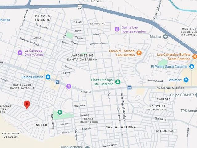 place photo 15