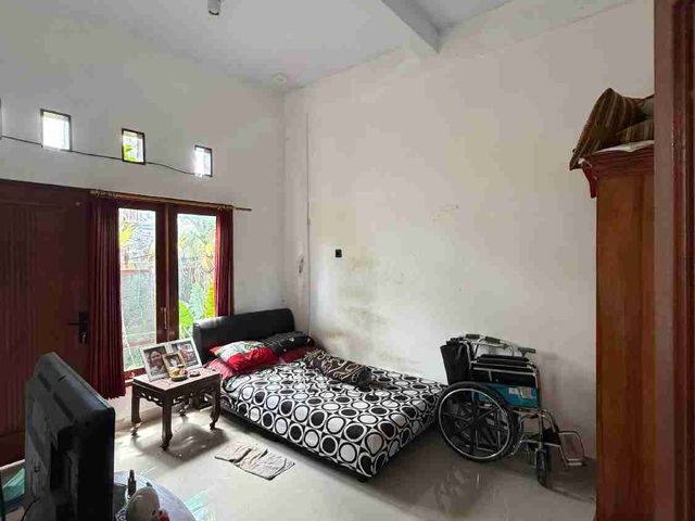 place photo 27