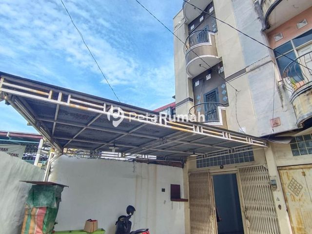 place photo 1