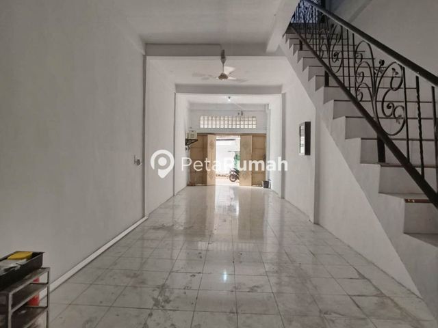 place photo 3