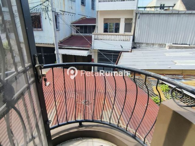 place photo 9