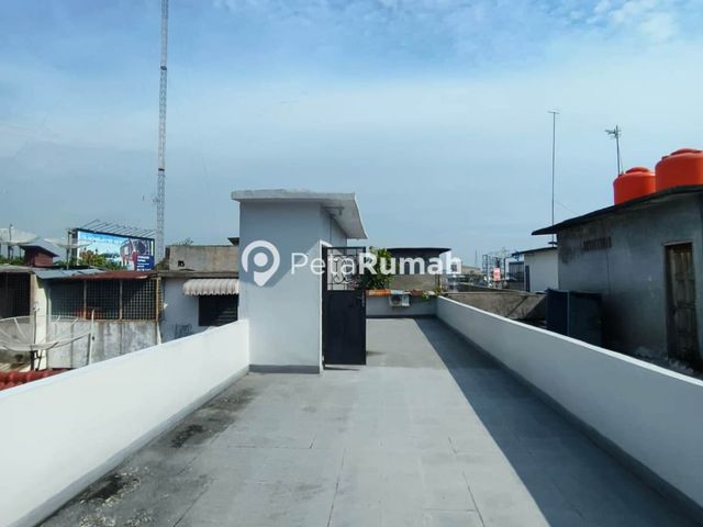 place photo 19