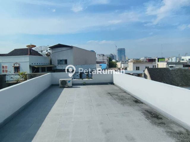 place photo 20