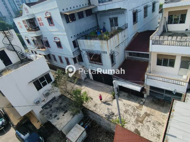 place photo 21