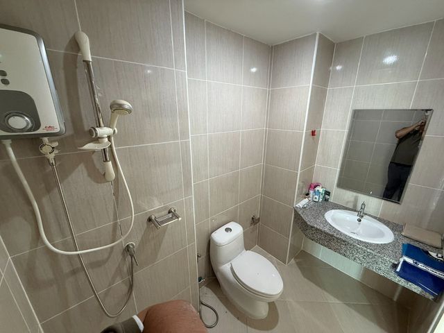 place photo 18