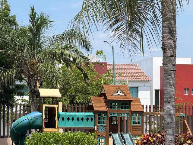 place photo 38