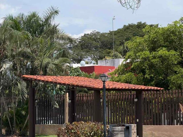 place photo 42
