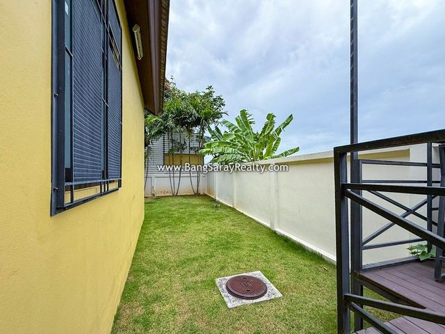 place photo 35