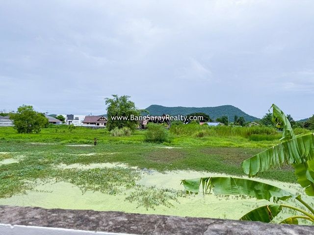 place photo 36