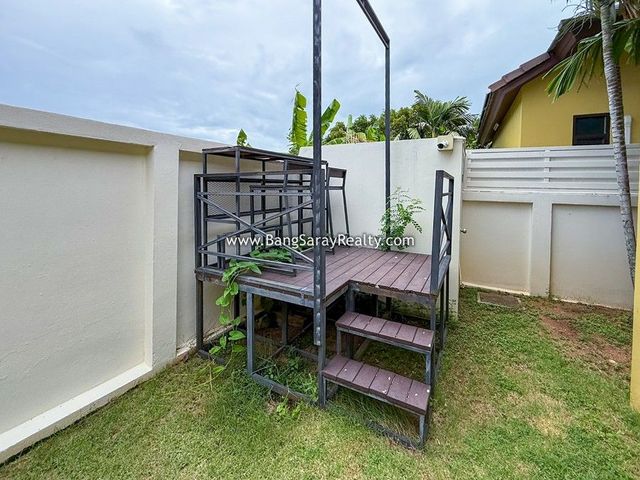 place photo 38
