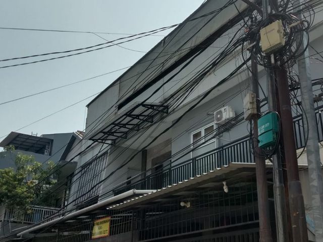 place photo 19