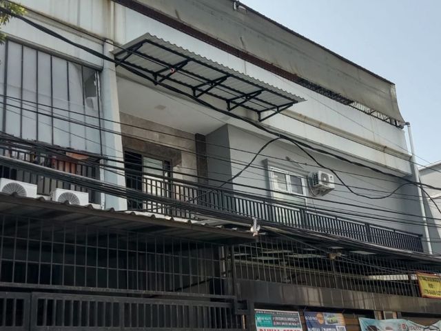 place photo 1