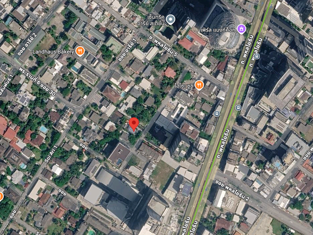 place photo 2