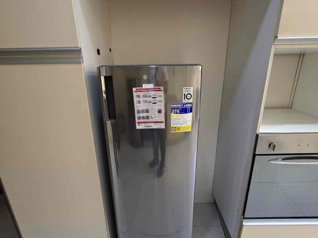 place photo 39
