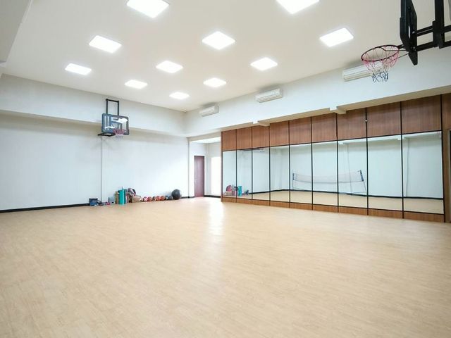 place photo 26