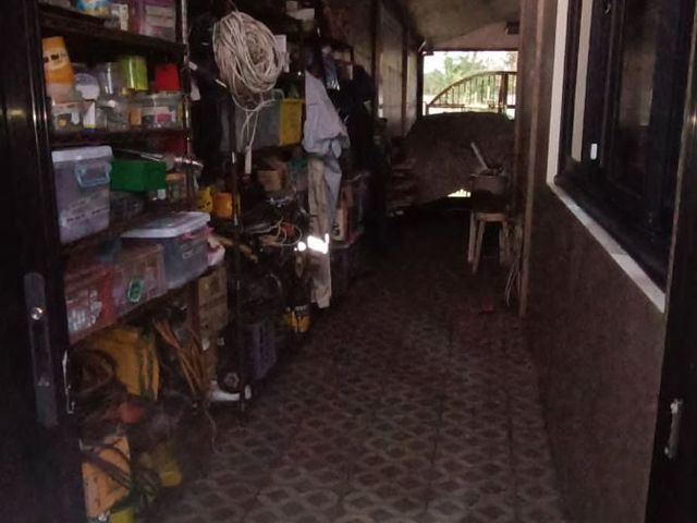 place photo 16
