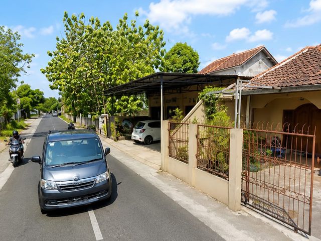 place photo 4