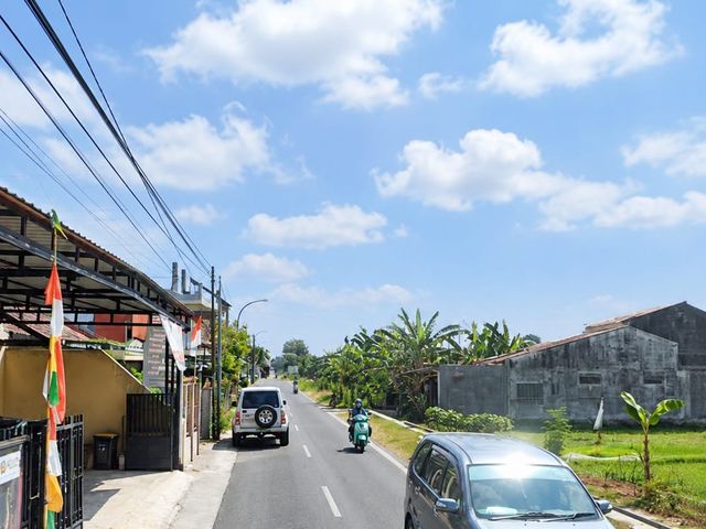 place photo 5