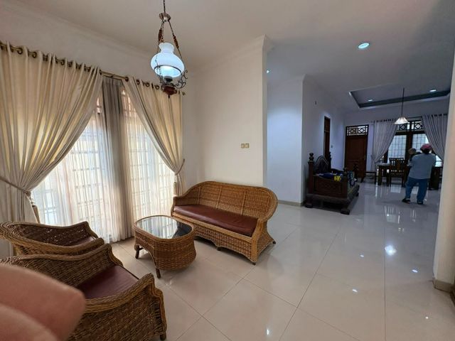 place photo 30