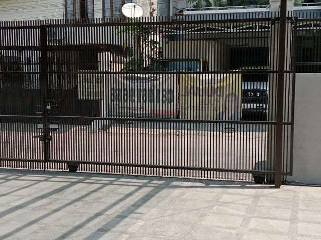 place photo 2