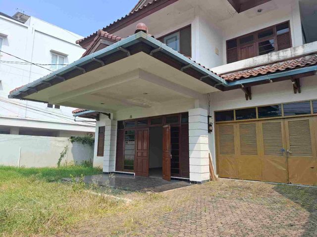place photo 5