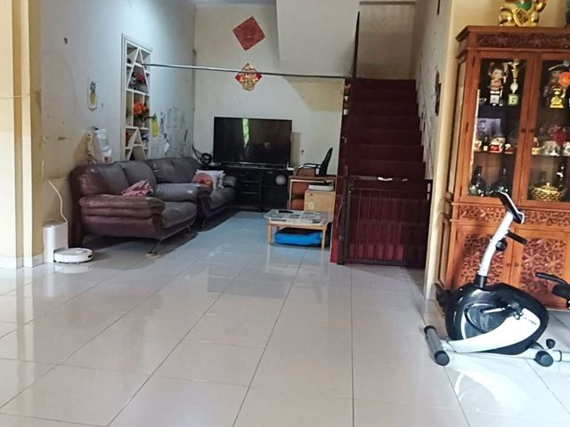 place photo 25
