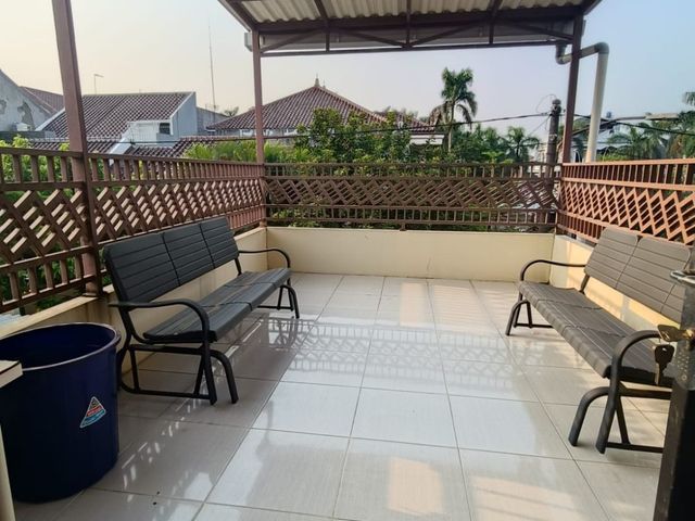 place photo 31