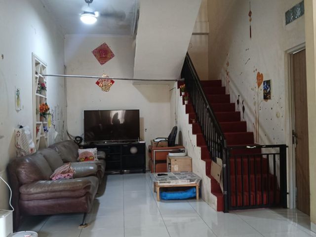 place photo 32