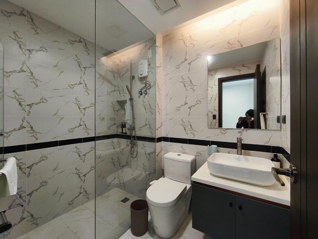 place photo 44