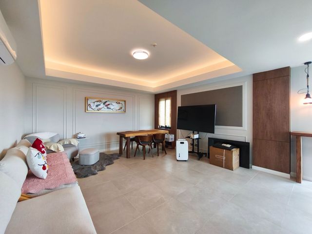 place photo 52