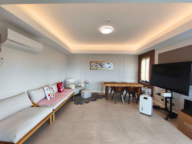 place photo 54