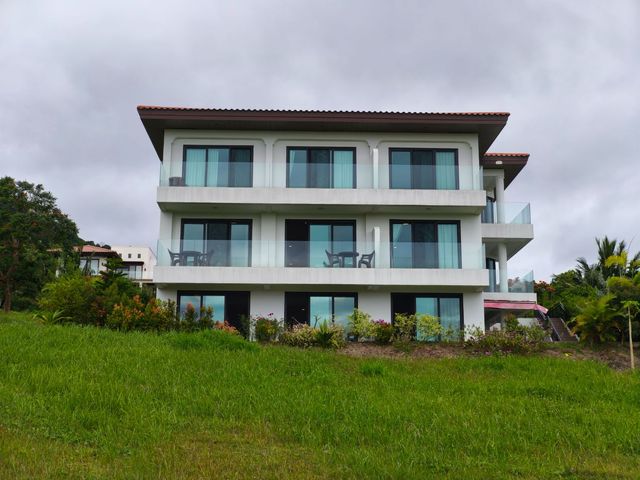 place photo 63